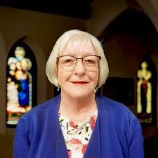 Janice Burdon Obituary