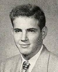 TENNESSEE OBITUARIES