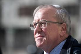 France tests a radical approach to fighting radicalization