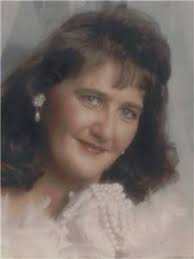 Hare, Sibyl Maxine Kelly (Riceville)