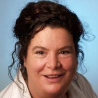 pfm medical ag Sales Department