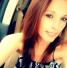 RIP Faye Marie Love Lynchburg, Va #YouShouldBeHere