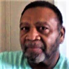I am sad to report that our classmate Jeffrey A. Rhone has died. Prayers  and condolences for his sister Marsha Rhone Miller and brother Robert W.  Rhone, Jr. and their families. Jeff's