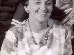 The First La Boite Theatre