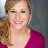 Gary Hagerty's Instagram, Twitter & Facebook