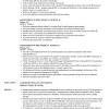 20+ medical surgical nurse resume samples to customize for your own use. 1