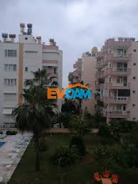 Birkaç özel eşyamı alıp çıkacağım evde hiçbir eksik yok. Antalya Alanya Ilcesi Mahmutlar Mah Sahibinden Satilik Residans