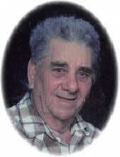 Jessie J. Dilley Obituary