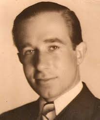 Edmund Christian Jilli