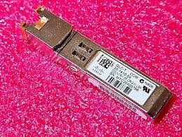 Image result for glc-t