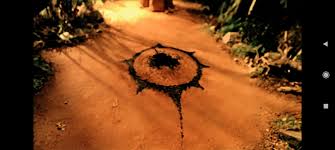 Kann man herzen fragen ein kind darunter tragen kann man es verschenken mit dem herzen denken. Links 2 3 4 Symbol Meaning Rammstein