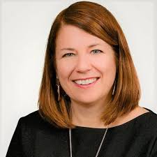 Réseau des diplômés et des donateurs de l'UdeM