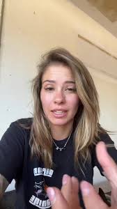 How to Stop A Dog from Going to The Bathroom in The Crate