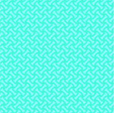 This Paw Patrol Bone Patterned Background Is One Of Skye S Colors Light Blue Skye Birthday Party Paw Patrol Coloring Paw Patrol Party