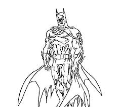 Disegni Da Colorare Justice League Batman 118 Superheroes Printable Coloring Pages Download Disegni Da Colora Disegni Da Colorare Disegni Disegni Di Cane