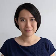 It's an honour to be invited again by a podcast show produced by BFM 財今  (caijin).