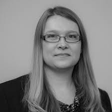 Sarah Ottesen's Instagram, Twitter & Facebook