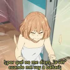 Pin En C