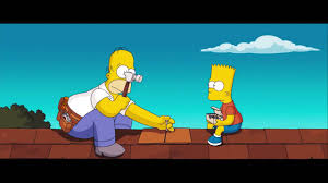 You can also download full movies from himovies.to and watch it later if you. The Simpsons Movie 2 Trailer Youtube