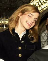 19 Weasley twins ideas