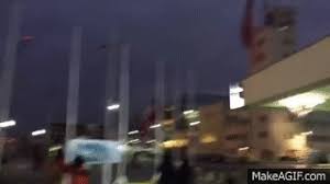 Manual del sistema estadístico de los seguros de terremoto y erupción volcánica (versión 01) 03/12/2015: Terremoto Earthquake 8 3 Richter En Chile 16 Septiembre 2015 On Make A Gif