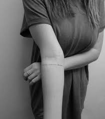 Check out these faith, hope and love tattoos with anchor or heartbeat symbols; Tattoo Tagged With Love Never Fails Small 1 Corinthians 13 8 Tiny Shortyloco Love Quote Love Bible Verse Ifttt Little English Minimalist Lettering Inner Forearm Religious Quotes English Tattoo Quotes Languages Inked App Com