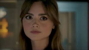 I rewatched the first episode of Season 8 with Peter capaldi's doctor. And  at the end of the episode, the doctor said to Clara that he mad a lot of  mistake in