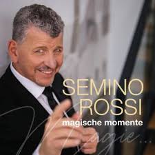 Rossi Semino