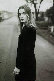 See more ideas about kate winslet, kate, actresses. Picture Of Kate Winslet Kate Winslet Portrait Pretty People