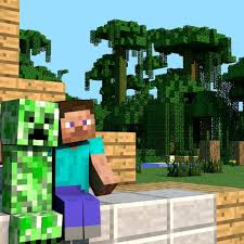 As one of the most popular and bestselling games ever made, minecraft has something. Minecraft How To Play With Friends On Other Platforms Using Cross Play Polygon