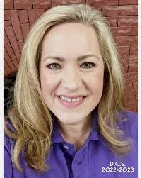 Marla Ray's Instagram, Twitter & Facebook