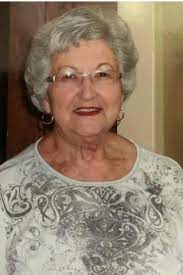 Overall, they have an average rating of 4.9 out of 5. Faye Cook Obituary 2019 Augusta Ga The Augusta Chronicle