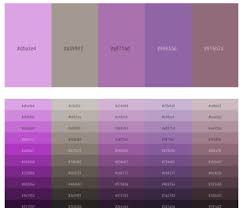 Wisteria codes are released by the game's developer, demon corps, and provide helpful resets. 4 Latest Color Schemes With Wisteria And Wisteria Color Tone Combinations 2021 Icolorpalette