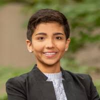 Ayanna Guillen, M.A.