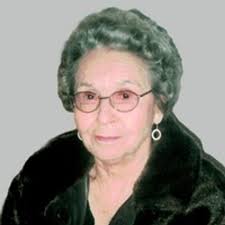 Most Recent Obituaries