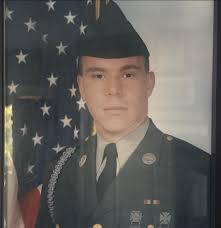 I recently climbed Grays and Torreys Peaks, at 14,270 feet and 14,267 feet  respectively to pay my respects to these six fallen Rangers. Twenty-eight  years ago,