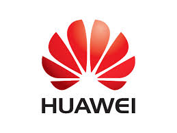 Di artikel ini saya akan menjelaskan tutorial cara setting modem ont huawei hg8245h5, namun tutorial yang akan saya berikan ini merupakan tutorial yang sifatnya umum dan tidak mengacu kepada salah satu isp (telkom indihome), ini karena. Setting Modem Huawei Hg8245h5 The Master Legend
