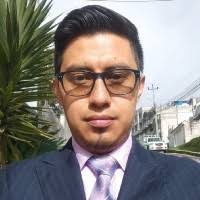 200+ "Dave Velarde" profiles