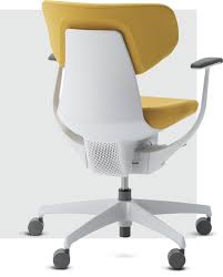 Small desks for children are designed to inspire creativity and help with homework, while storage desks with drawers make organising a breeze. Kokuyo Welcome To Kokuyo Global Site
