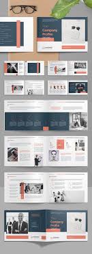 It is super quick and easy to setup. 100 Design Ideas In 2020 Design Graphic Design Lessons Graphic Design Resume