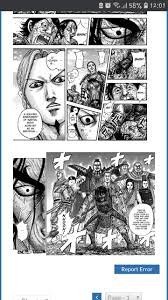 Read kingdom manga chapters in english online for free in high quality at readkd.com. Discussion Kingdom Manga More Shounen Than Historical Novel Updates Forum