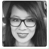 30+ perfiles de «Chong»