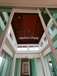 Armanee terrace marks a new age of carefree, indulgent living. Armanee Terrace Ii Penthouse Condominium 6 1 Bedrooms For Sale In Damansara Perdana Selangor Iproperty Com My