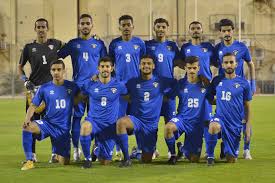 منتخب مصر الذى حقق الفوز في الاربع مباريات التى خاضها من بداية بطولة افريقيا تحت 23 سنة في ثلاث مباريات ضمن دور المجموعات اول مباراة امام منتخب مالي والتى انتهت بنتيجة. ÙƒÙˆÙ†Ø§ Ù…Ù†ØªØ®Ø¨ Ø§Ù„ÙƒÙˆÙŠØª Ø§Ù„Ø£ÙˆÙ„Ù…Ø¨ÙŠ Ù„ÙƒØ±Ø© Ø§Ù„Ù‚Ø¯Ù… ÙŠÙÙˆØ² Ø¹Ù„Ù‰ Ù†Ø¸ÙŠØ±Ù‡ Ø§Ù„Ø¨Ø­Ø±ÙŠÙ†ÙŠ ÙÙŠ Ù…Ø¨Ø§Ø±Ø§Ø© ÙˆØ¯ÙŠØ© Ø±ÙŠØ§Ø¶Ø© 23 03 2021