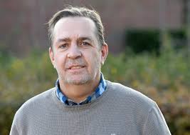 Neuer Arzt in Friedewalde