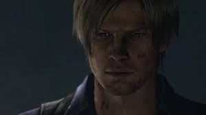 waiting patiently for valentine's leon... hope you do something special 💕 