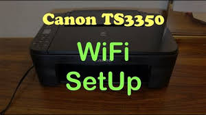 Find the file in the download folder. Canon Mf3010 Wifi Setup This Device Complies With Part 15 Of The Fcc Rules