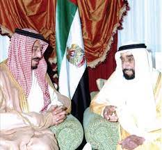 نشر ضاحي خلفان نائب رئيس شرطة دبي على حسابه في تويتر مقطعا من خطاب قديم جدا خطاب قديم جدا للقذافي قبل الربيع العبري، يحذر فيه اللبيين من رجوع وتكرار تجربة. Ø¶Ø§Ø­ÙŠ Ø®Ù„ÙØ§Ù† ØªÙ…ÙŠÙ… On Twitter ØµÙˆØ±Ø© Ù‚Ø¯ÙŠÙ…Ø© ØªØ¹Ø¨Ø± Ø¹Ù† Ø§Ù„Ù…Ø§Ø¶ÙŠ ÙˆØ§Ù„Ø­Ø§Ø¶Ø± Ø³Ù…ØªÙ‡Ø§ Ø§Ù„ØªÙØ§Ù‡Ù… ÙˆØ§Ù„Ø§Ù†Ø³Ø¬Ø§Ù… ÙˆØªØ¨Ø§Ø¯Ù„ Ø§Ù„Ø¢Ø±Ø§Ø¡ Ø§Ù„Ù„Ù‡Ù… ÙˆØ­Ø¯ ØµÙ Ø®Ù„ÙŠØ¬Ù†Ø§ ÙˆØ§Ù…ØªÙ†Ø§