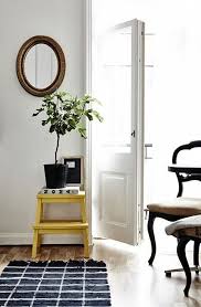 Diy Makeovers That Transform The Ikea Bekvam Step Stool Apartment Decorating Ikea Ikea Bekvam Ikea Step Stool