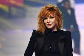 According to a reliable source, mylène farmer is leading the race to become time magazine's person of the year in 2021. Videos Archives Memesita